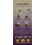 Nescafe NESCAFÉ Gold Double Choc Mocha Coffee, 8 Sachets, 23 g 6
