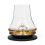 Set di degustazione di Whisky 2