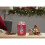 Yankee Candle Yankee Candle Large Jar Candle, Christmas Eve 3