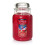 Yankee Candle Yankee Candle Large Jar Candle, Christmas Eve 1