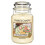 Yankee Candle Yankee Candle Large Jar Candle, Christmas Cookie 1