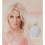 Britney Spears Britney Spears Intimate Fantasy 50ml EDP Spray 3