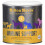 Hilton Herbs Immune Support Blended Dry Dog Herbs 60 g 2