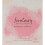 Britney Spears Britney Spears Intimate Fantasy 50ml EDP Spray 2