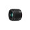 Panasonic Panasonic H-H025E-K 25 mm/F1.7 ASPH Lens - Black 2