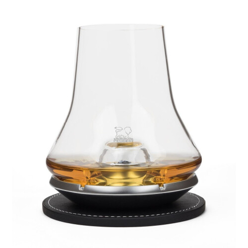 Set di degustazione di Whisky