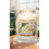 Yankee Candle Yankee Candle Large Jar Candle, Christmas Cookie 3