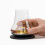 Set di degustazione di Whisky 8