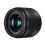 Panasonic Panasonic H-H025E-K 25 mm/F1.7 ASPH Lens - Black 1