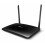 TP-LINK TP-LINK Mobile Router Black Bureau 1