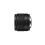 Panasonic Panasonic H-H025E-K 25 mm/F1.7 ASPH Lens - Black 4