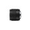 Panasonic Panasonic H-H025E-K 25 mm/F1.7 ASPH Lens - Black 3