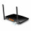 TP-LINK TP-LINK Mobile Router Black Bureau 3