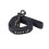 Puppia Two Tone Lead, Large, Grey 1