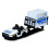 Dickie AIRPORT PLAYSET 5
