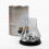 Set di degustazione di Whisky 9