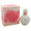 Britney Spears Britney Spears Intimate Fantasy 50ml EDP Spray 1