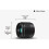 Panasonic Panasonic H-H025E-K 25 mm/F1.7 ASPH Lens - Black 5