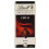 Lindt Lindt Excellence Chilli Dark Chocolate, 100g 1