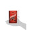 Lindt Lindt Lindor Milk, 200g 5