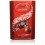 Lindt Lindt Lindor Milk, 200g 1