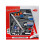 Dickie AIRPORT PLAYSET 3
