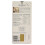 Lindt Lindt Excellence Chilli Dark Chocolate, 100g 4