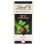 Lindt Lindt Excellence Mint Intense Dark Extra Fine, 100g 1