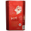 Lindt Lindt Lindor Milk, 200g 4