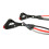 Reebok Reebok Power Tube Set 5