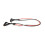 Reebok Reebok Power Tube Set 3