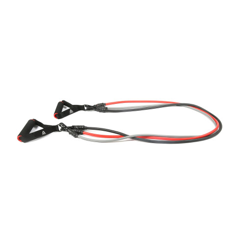Reebok Reebok Power Tube Set 2