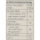 Lindt Lindt Excellence Chilli Dark Chocolate, 100g 2