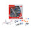 Dickie AIRPORT PLAYSET 2