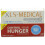 XLS-Medical XLS Medical Appetite Reducer Diet Pills - Pack of 60 1