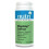 Nutri Advanced MegaMag Calmeze (Chamomile Flavour) 1