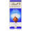 Lindt Lindt Excellence Extra Creamy Milk, 100g 1
