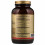 Solgar Solgar Ester-c Plus 1000 Mg Vitamin C Tablets, 180 2