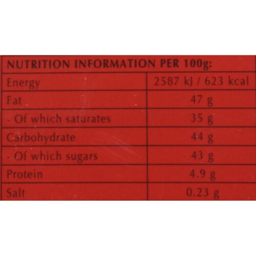 Lindt Lindt Lindor Milk, 200g 1