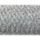 Spontex Brilliant Scourer- Non Scratch 3
