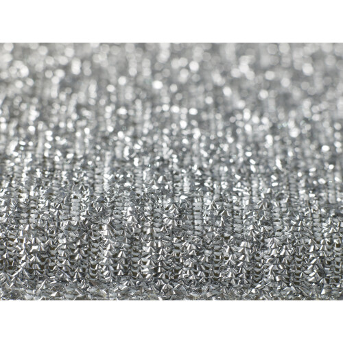 Spontex Brilliant Scourer- Non Scratch 2