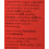 Lindt Lindt Lindor Milk, 200g 3