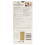 Lindt Lindt Excellence Mint Intense Dark Extra Fine, 100g 4