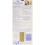 Lindt Lindt Excellence Extra Creamy Milk, 100g 4