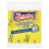 Spontex Multi-Purpose Microfibre Cloth 2pk 1