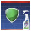 Viakal Viakal Ultra Limescale Remover Spray, 500 ml 2