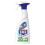 Viakal Viakal Ultra Limescale Remover Spray, 500 ml 1