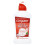 Colgate Colgate Max White Whitening Mouthwash, 500 ml 1