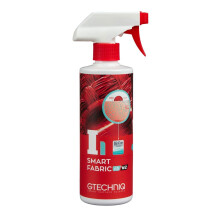 Gtechniq I1AB 0.5 I1 Smart Fabric v2 AB 500ml