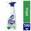 Viakal Viakal Ultra Limescale Remover Spray, 500 ml 5